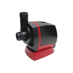 Fluval SEA Sump Pump SP6 12,300lph