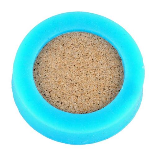 replacementceramicdiffuser ceramic diffuser